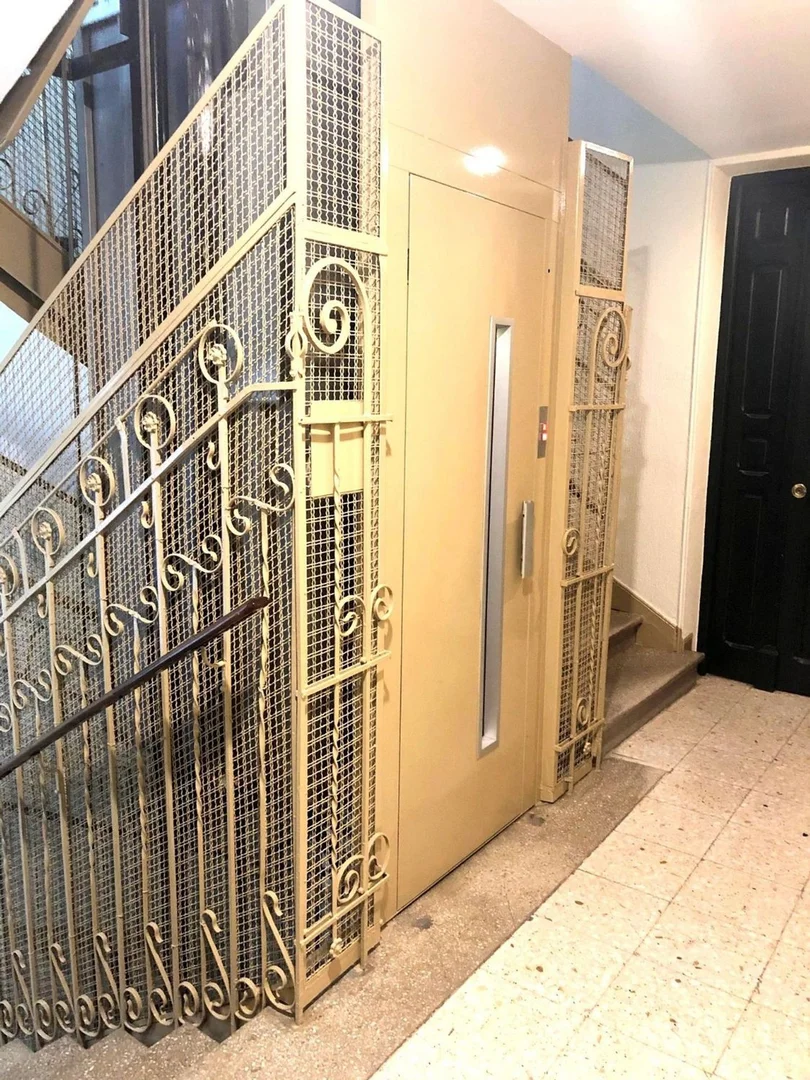 Piso en calle de Caracas, 8 - Foto 16