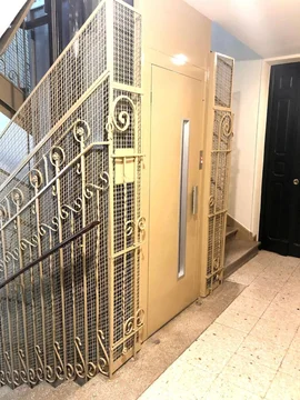 Piso en calle de Caracas, 8 - Foto 16