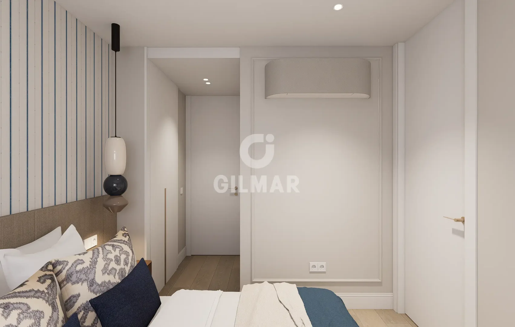 Piso en Lista, Madrid - Foto 19