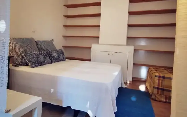 Apartamento en  Calle de los Cipreses 18 - Foto 2