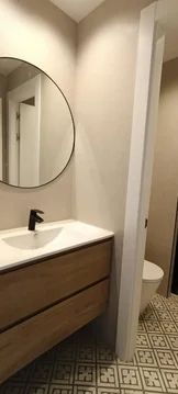 Piso en  Carrer del Poeta Cabanyes 49 - Foto 18