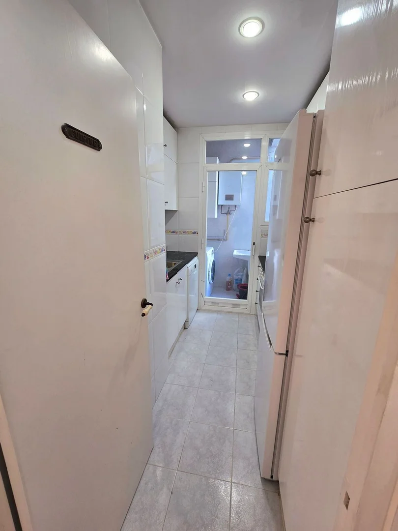 Ático en Barrio El Camp d'En Grassot i Gràcia Nova - Foto 33