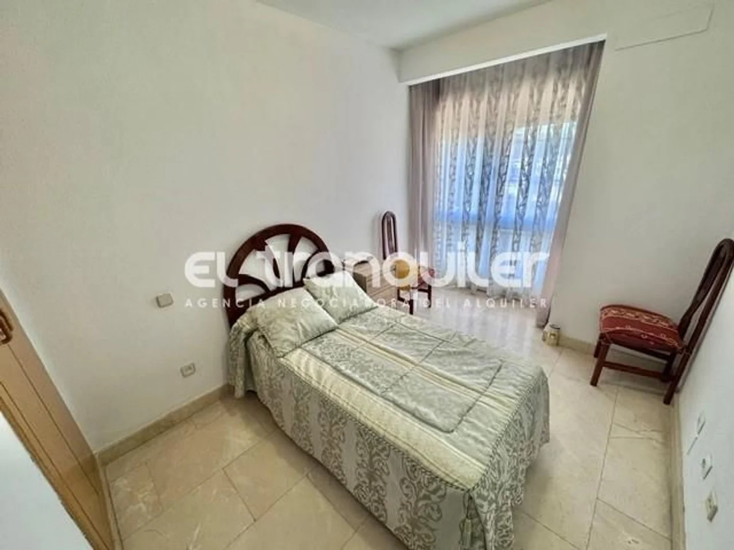 Piso en Calle de Peironcely, 48, Entrevías - Foto 12