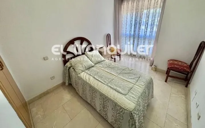 Piso en Calle de Peironcely, 48, Entrevías - Foto 12