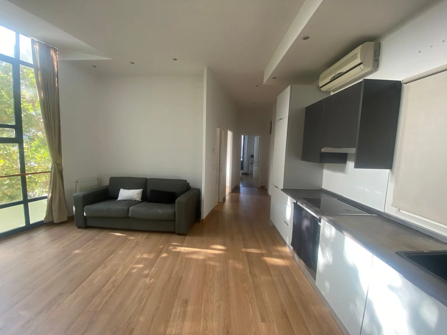 Piso en Plaza san andrés, 4, Palacio - Foto 12