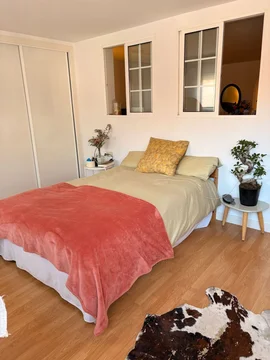 Piso en calle de Ventura de la Vega, 13 - Foto 9