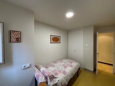 Piso en calle d'Aragó, 78 - Foto 20