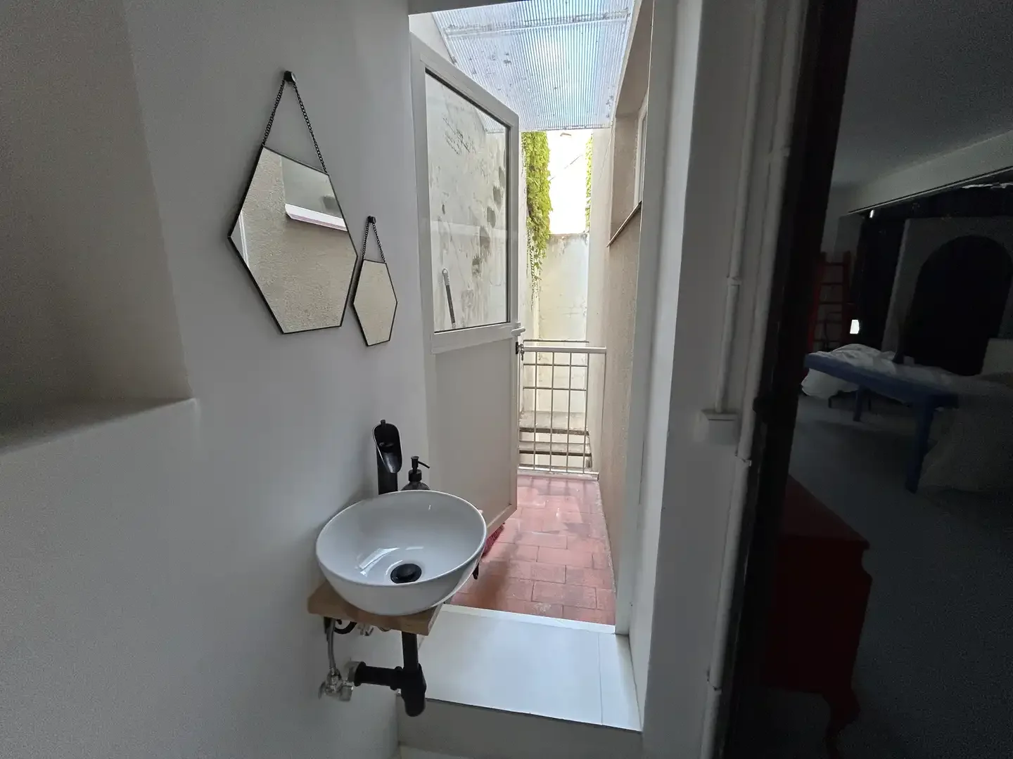 Local comercial en  Passeig Maragall 174 - Foto 5