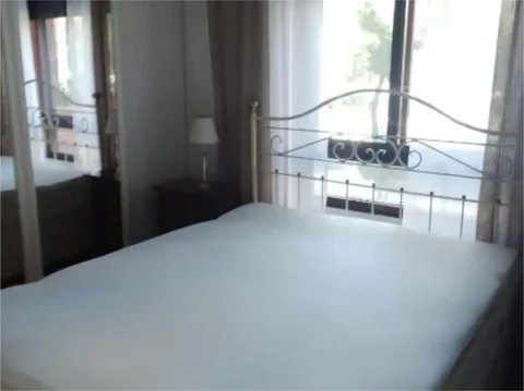 Piso en  Calle de Arturo Soria 338 - Foto 26