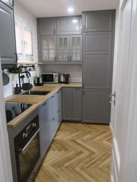 Piso en calle de Blasco de Garay, 78 - Foto 6