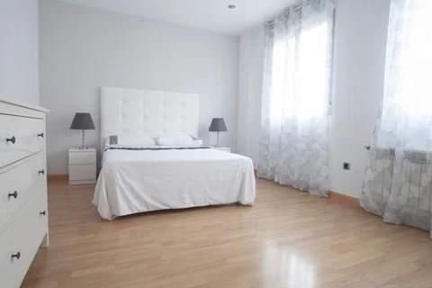 Piso en calle del General Oráa, 18 - Foto 8