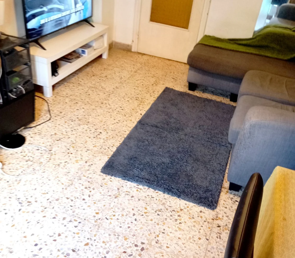 Piso en Gran via de Les Corts Catalans, 772, El Fort Pienc - Foto 6
