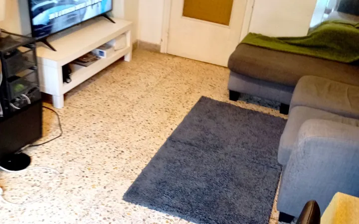 Piso en Gran via de Les Corts Catalans, 772, El Fort Pienc - Foto 6