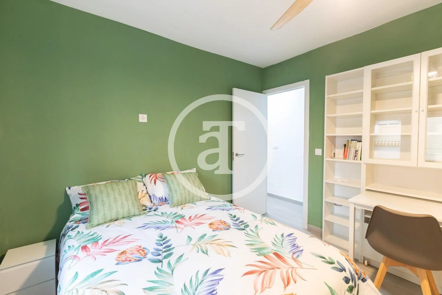 Piso en Calle de Ocaña - Foto 16