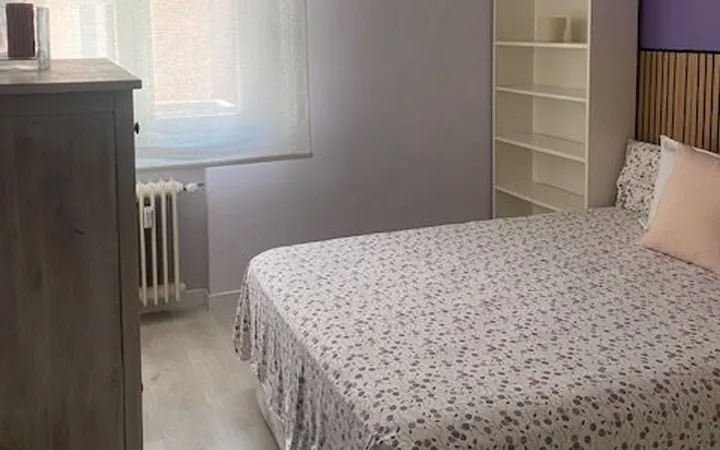 Piso en Calle de Oltra, 3, Guindalera - Foto 4