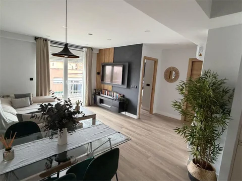 Piso en  Calle la Española 1 - Foto 3