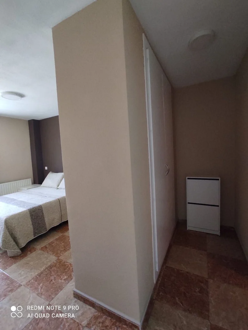 Piso en Camino de Perales, 154 - Foto 13