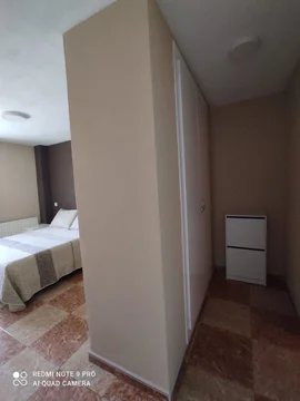 Piso en Camino de Perales, 154 - Foto 13