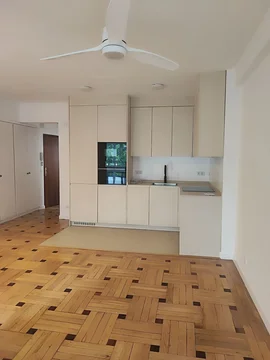 Piso en Calle de Edgar Neville, 27, Cuatro Caminos, Madrid - Foto 1