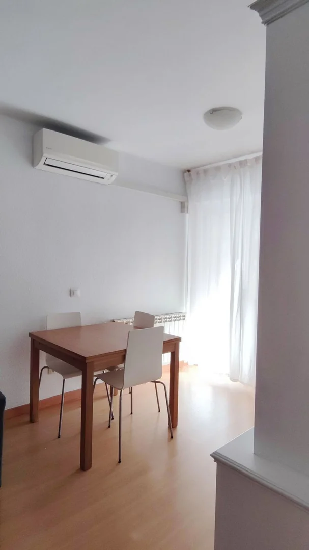 Piso en Calle Elías Dupuy, 5, Quintana - Foto 3