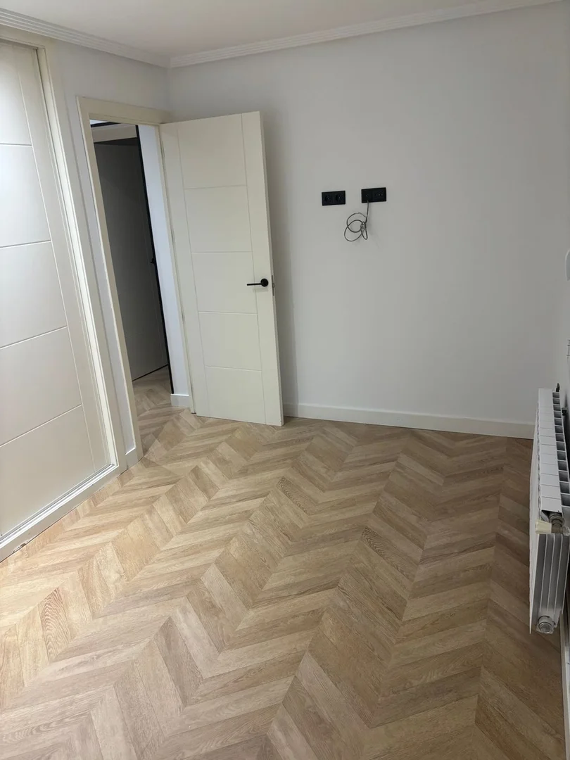 Piso en calle de Bremen, 9 - Foto 9