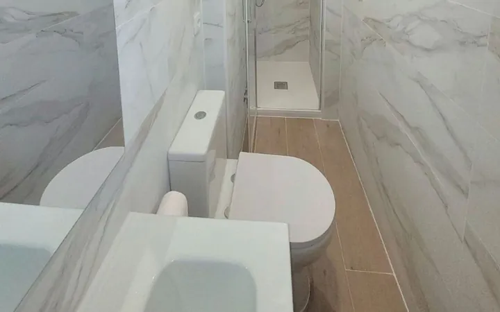 Piso en Hellín - Foto 17