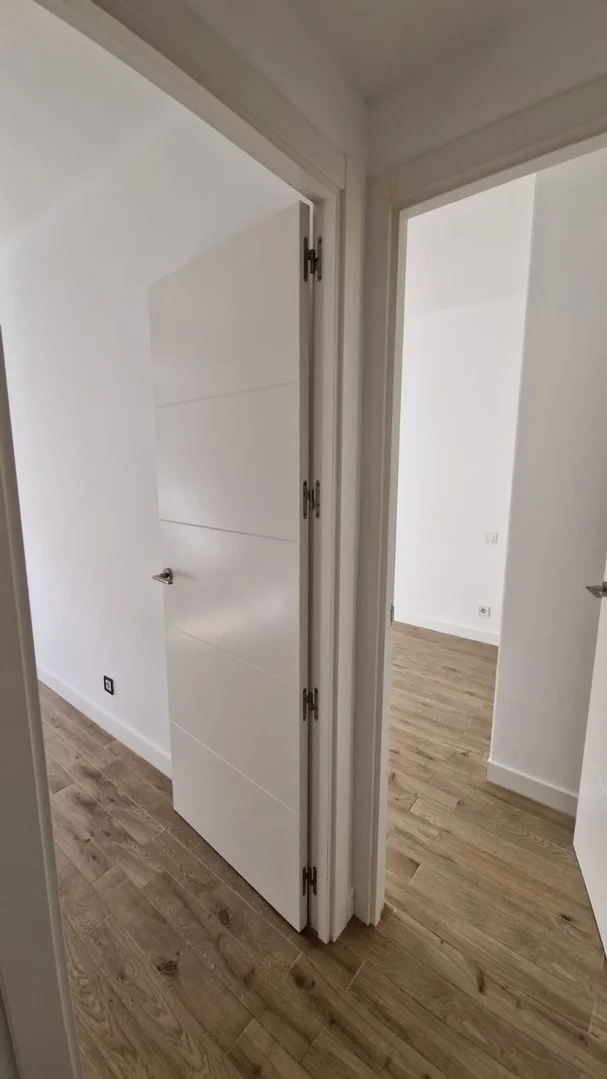 Piso en avenida Donostiarra, 21 - Foto 8