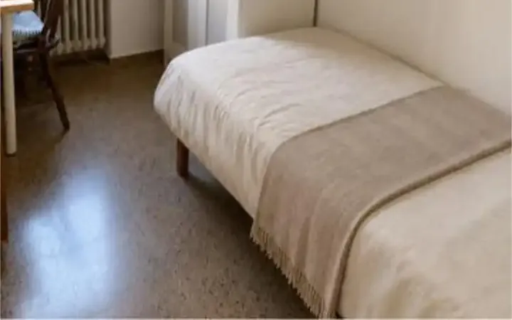 Piso en Gracia Nova - Foto 4