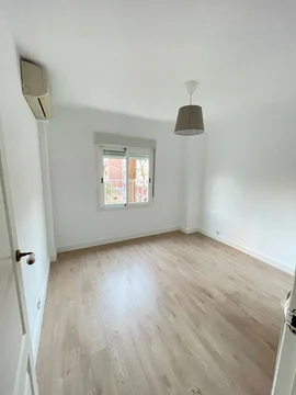 Piso en calle Zújar, 1 - Foto 43