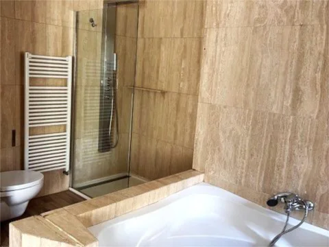 Piso en  Calle del Segre 14 - Foto 27