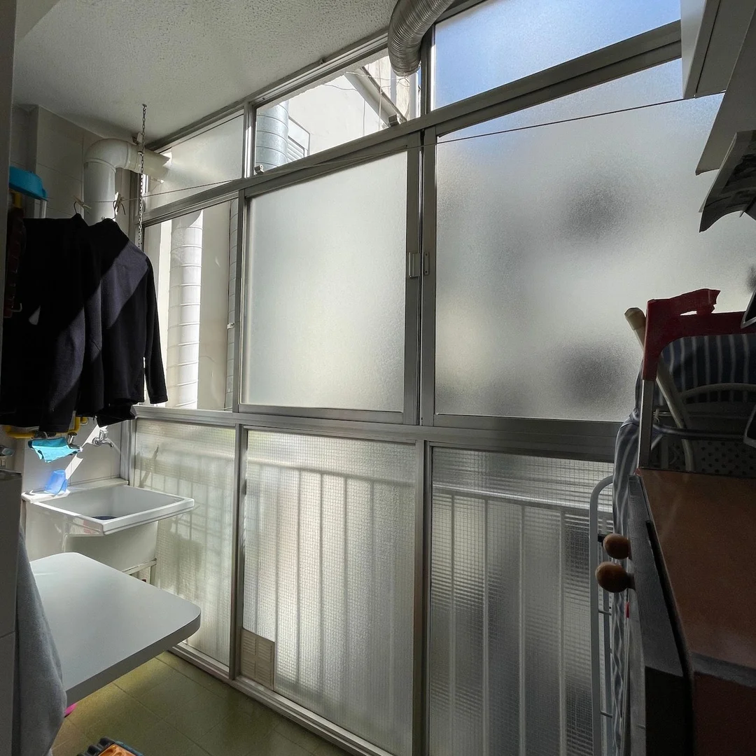 Piso en calle de Villarroel, 256 - Foto 13