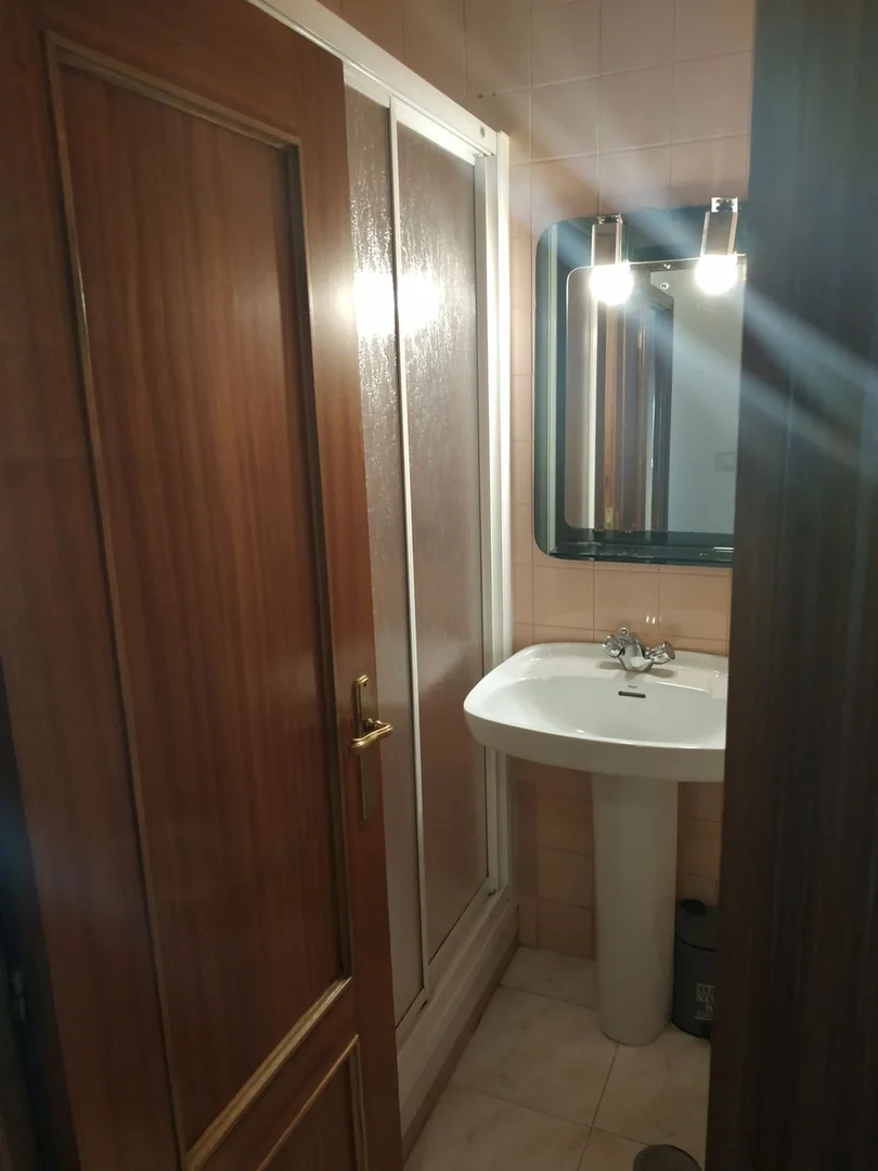 Piso en calle de los Collados, 2 - Foto 18