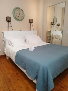 Dúplex en Calle Tomás de Ibarra, 28 - Foto 1