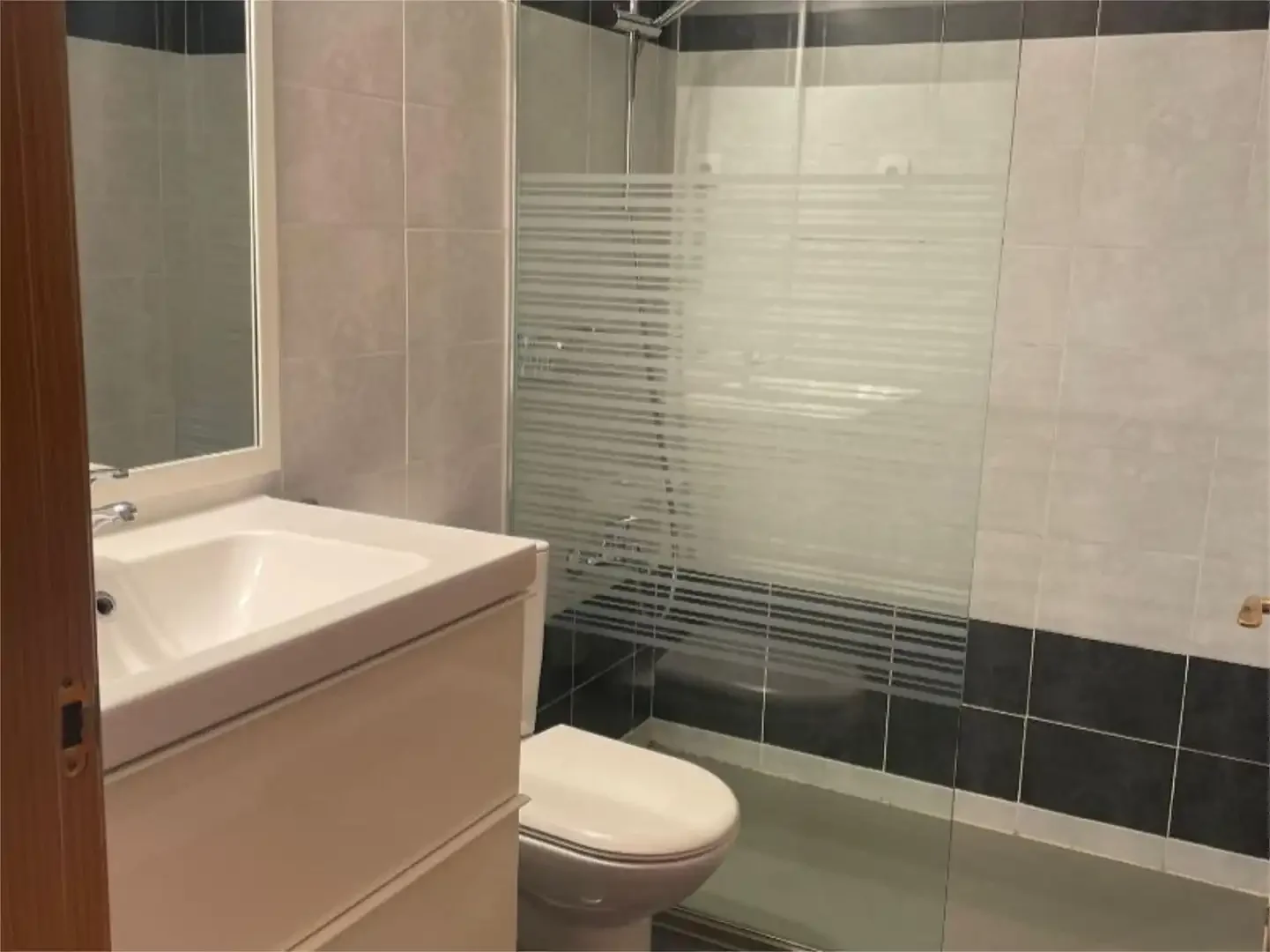 Piso en  Calle de Vilar de Donas 4 - Foto 25