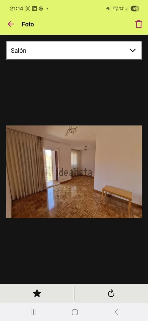 Piso en Alto del Leon, 3, Numancia - Foto 20