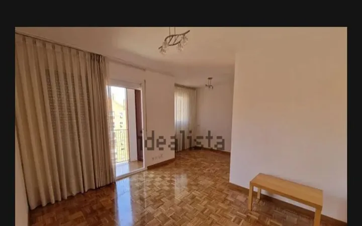 Piso en Alto del Leon, 3, Numancia - Foto 20