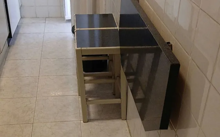 Piso en Calle de Villafranca, 6, Guindalera - Foto 25