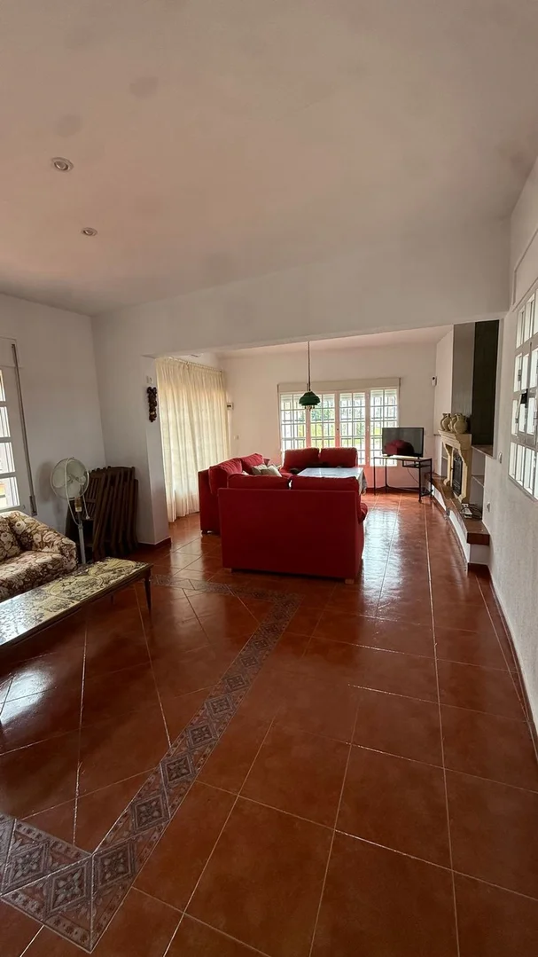Casa o chalet independiente en Pago Copina s/n - Foto 17