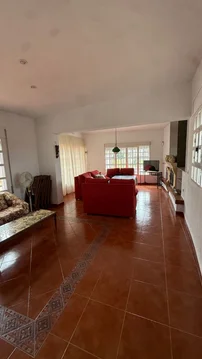 Casa o chalet independiente en Pago Copina s/n - Foto 17