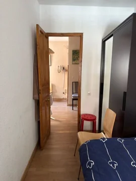 Piso en calle de Cicerón, 4 - Foto 22