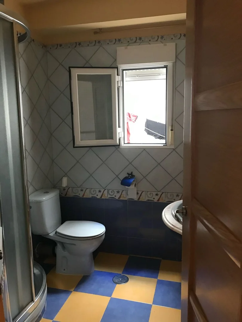 Piso en calle Hermanos del Moral, 12 - Foto 12