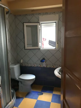 Piso en calle Hermanos del Moral, 12 - Foto 11