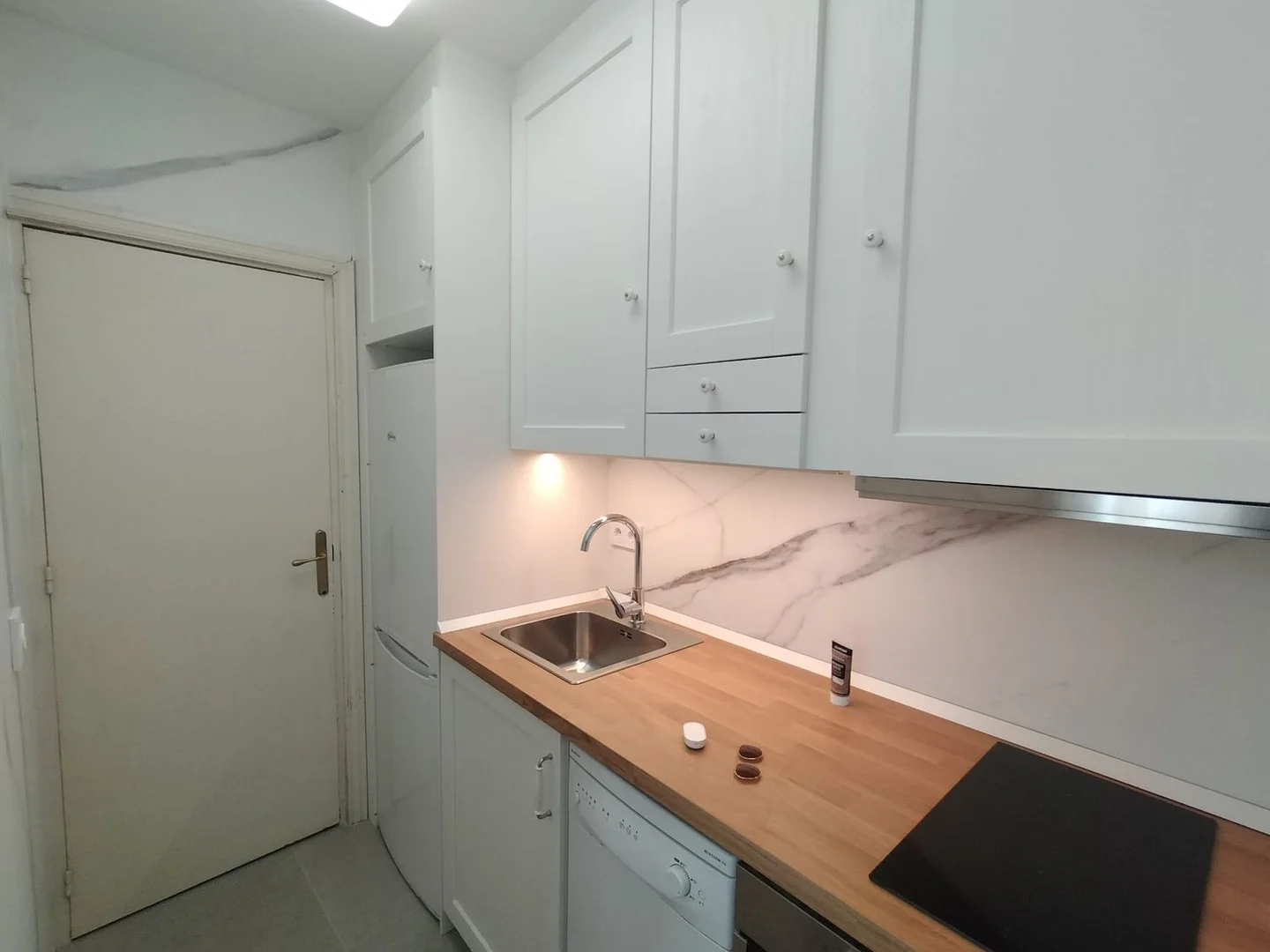 Piso en Barrio Imperial - Foto 10