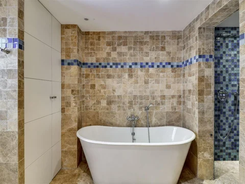 Piso en calle del Olmo 15 - Foto 17