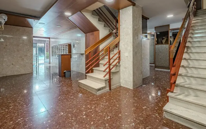 Piso en  Carrer de Viladomat 114 - Foto 44
