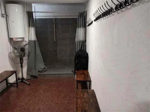 Local comercial en Eixample Dreta - Foto 8