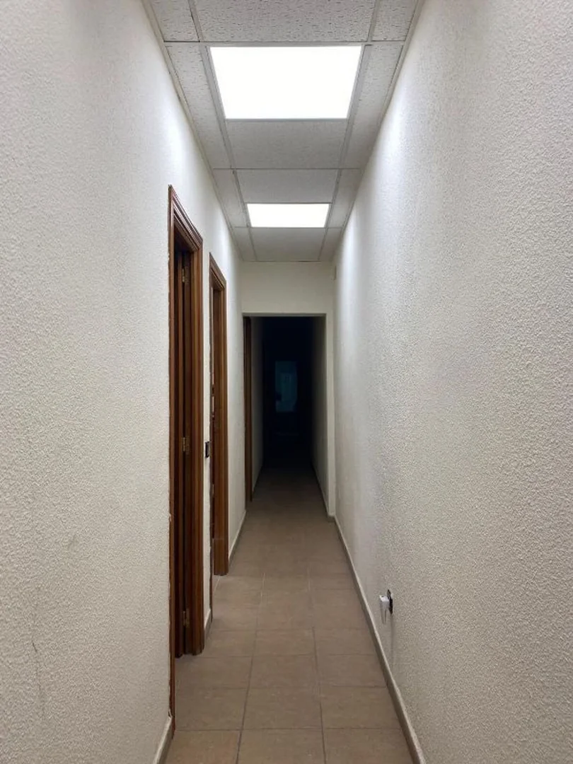 Piso en Melendez Valdes, 13, Arapiles - Foto 20