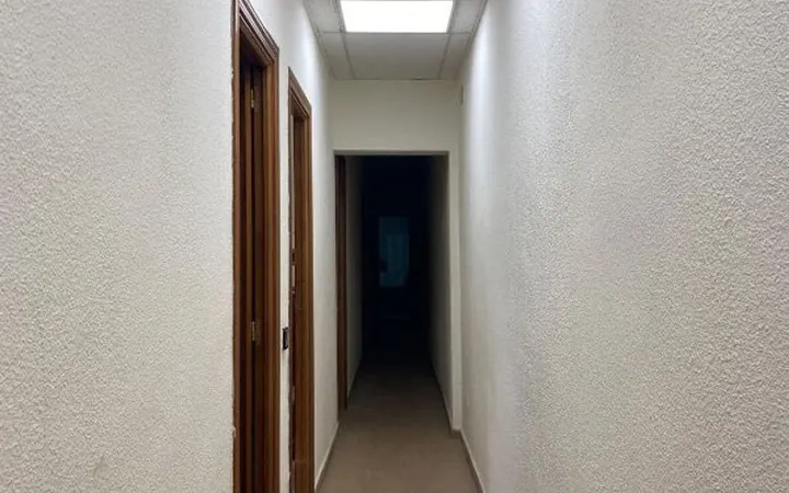 Piso en Melendez Valdes, 13, Arapiles - Foto 20