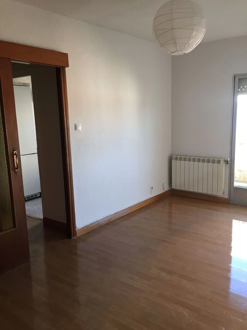 Ático en calle de López de Hoyos, 344 - Foto 14