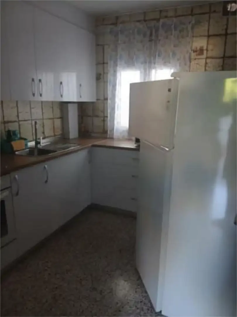 Chalet en Los guajares - Foto 4